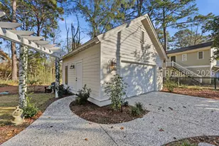 22 River Dr, Beaufort, SC 29907 - Photo 28
