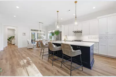 22 River Drive, Beaufort, SC 29907 - Photo 10