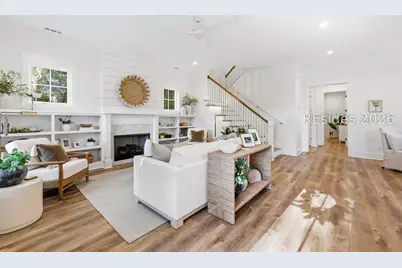 22 River Drive, Beaufort, SC 29907 - Photo 8