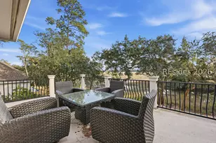 30 Wilers Creek Way, Hilton Head Island, SC 29926 - Photo 34