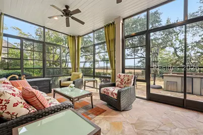 30 Wilers Creek Way, Hilton Head Island, SC 29926 - Photo 58