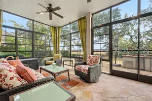 30 Wilers Creek Way, Hilton Head Island, SC 29926 - Photo 58