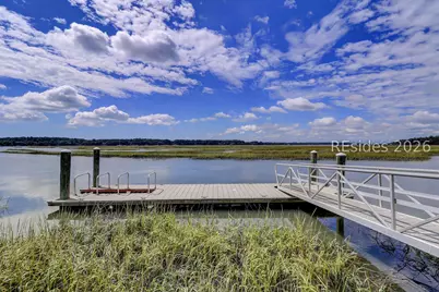 30 Wilers Creek Way, Hilton Head Island, SC 29926 - Photo 50
