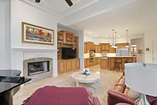 30 Wilers Creek Way, Hilton Head Island, SC 29926 - Photo 22