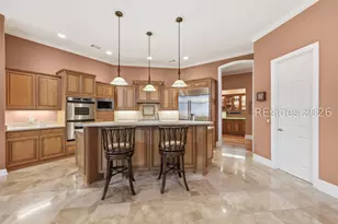 30 Wilers Creek Way, Hilton Head Island, SC 29926 - Photo 10