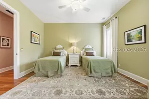 30 Wilers Creek Way, Hilton Head Island, SC 29926 - Photo 28