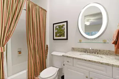 30 Wilers Creek Way, Hilton Head Island, SC 29926 - Photo 40