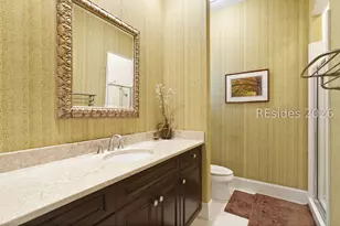30 Wilers Creek Way, Hilton Head Island, SC 29926 - Photo 36