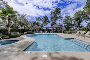 30 Wilers Creek Way, Hilton Head Island, SC 29926 - Photo 52
