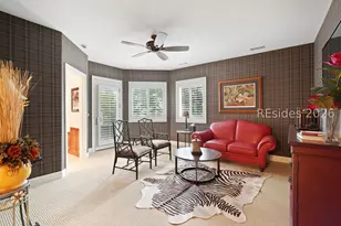 30 Wilers Creek Way, Hilton Head Island, SC 29926 - Photo 48