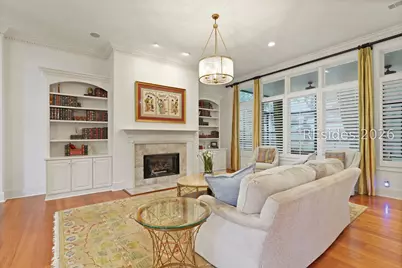30 Wilers Creek Way, Hilton Head Island, SC 29926 - Photo 6