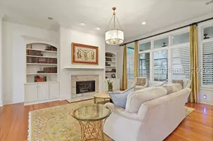 30 Wilers Creek Way, Hilton Head Island, SC 29926 - Photo 6