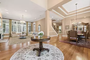 30 Wilers Creek Way, Hilton Head Island, SC 29926 - Photo 6