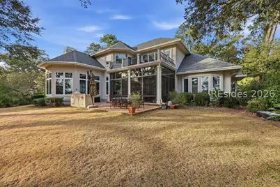 30 Wilers Creek Way, Hilton Head Island, SC 29926 - Photo 60