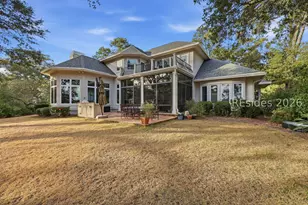30 Wilers Creek Way, Hilton Head Island, SC 29926 - Photo 60
