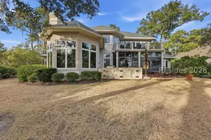 30 Wilers Creek Way, Hilton Head Island, SC 29926 - Photo 44