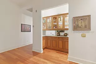 30 Wilers Creek Way, Hilton Head Island, SC 29926 - Photo 32