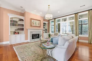 30 Wilers Creek Way, Hilton Head Island, SC 29926 - Photo 4