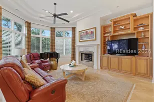 30 Wilers Creek Way, Hilton Head Island, SC 29926 - Photo 20