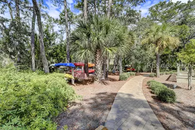 30 Wilers Creek Way, Hilton Head Island, SC 29926 - Photo 70