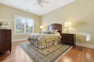 30 Wilers Creek Way, Hilton Head Island, SC 29926 - Photo 26