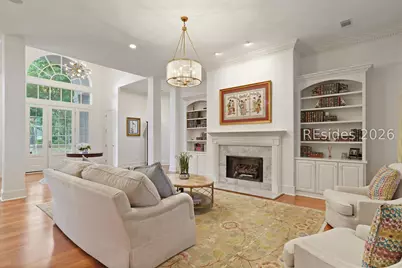 30 Wilers Creek Way, Hilton Head Island, SC 29926 - Photo 8