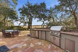 30 Wilers Creek Way, Hilton Head Island, SC 29926 - Photo 42