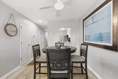 156 Dillon Road #222, Hilton Head Island, SC 29926 - Photo 10
