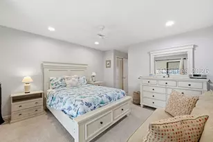 156 Dillon Rd, Hilton Head Island, SC 29926 - Photo 14