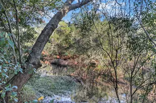 156 Dillon Rd, Hilton Head Island, SC 29926 - Photo 34