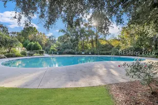 156 Dillon Rd, Hilton Head Island, SC 29926 - Photo 28