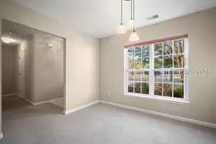 8 Hidden Lakes Dr, Bluffton, SC 29910 - Photo 16