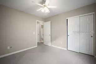 8 Hidden Lakes Dr, Bluffton, SC 29910 - Photo 28