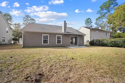 8 Hidden Lakes Drive, Bluffton, SC 29910 - Photo 38