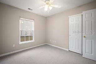 8 Hidden Lakes Dr, Bluffton, SC 29910 - Photo 24