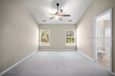 8 Hidden Lakes Drive, Bluffton, SC 29910 - Photo 22
