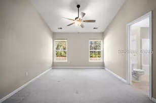 8 Hidden Lakes Dr, Bluffton, SC 29910 - Photo 22