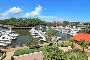 9 Harbourside Ln, Hilton Head Island, SC 29928 - Photo 30