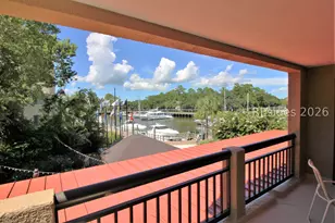 9 Harbourside Ln, Hilton Head Island, SC 29928 - Photo 1