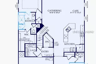 14 Golden Poppy Ln, Bluffton, SC 29910 - Photo 2