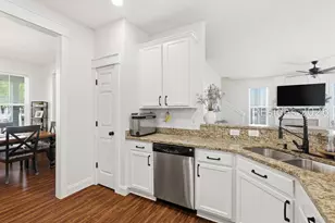 86 Red Cedar St, Bluffton, SC 29910 - Photo 14