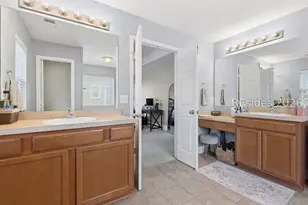 86 Red Cedar St, Bluffton, SC 29910 - Photo 28