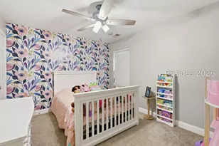 86 Red Cedar St, Bluffton, SC 29910 - Photo 18