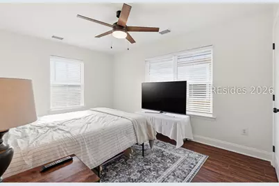 86 Red Cedar Street, Bluffton, SC 29910 - Photo 22