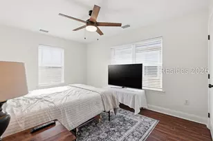 86 Red Cedar St, Bluffton, SC 29910 - Photo 22