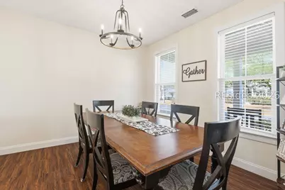 86 Red Cedar Street, Bluffton, SC 29910 - Photo 8