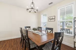 86 Red Cedar St, Bluffton, SC 29910 - Photo 8