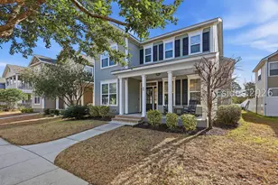 86 Red Cedar St, Bluffton, SC 29910 - Photo 2