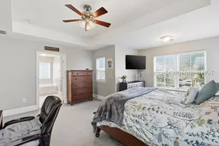 86 Red Cedar St, Bluffton, SC 29910 - Photo 26