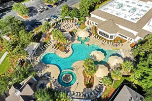 6 Hampton Cir, Bluffton, SC 29909 - Photo 44